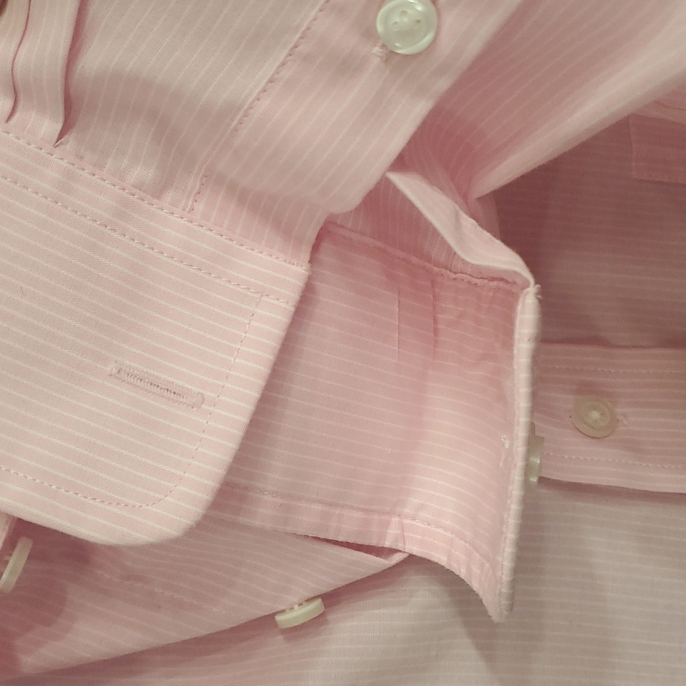 Pink - Picture 3 of 7